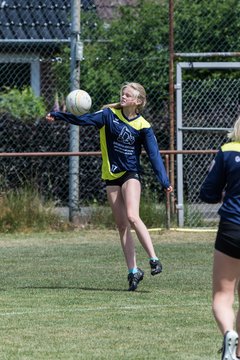 Bild 570 - ODM U18 Juniorinnen